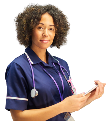 Dorcas Home Care - Atendimento Humanizado