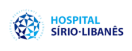 Hospital Sírio Libanês