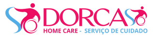 Dorcas Home Care