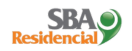 SBA Residencial