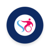 Selo Dorcas Home Care