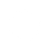 Cuidado de excelência para idosos